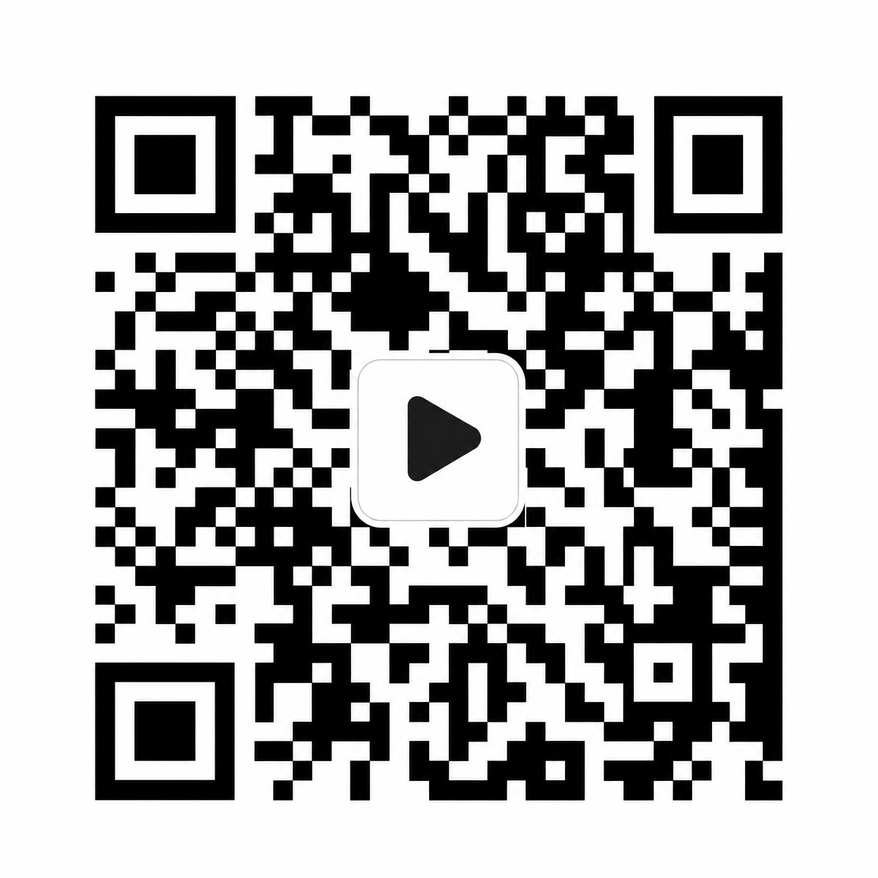 猎奇公众号二维码-扫码关注